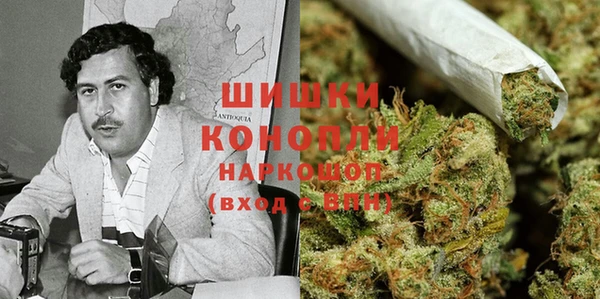 бошки Алзамай