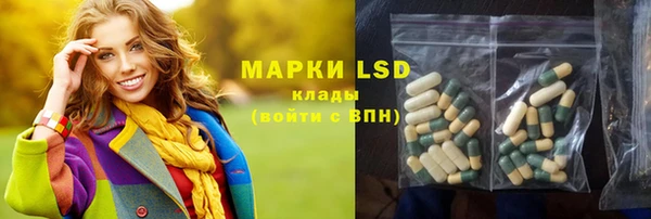 дурь Алексин