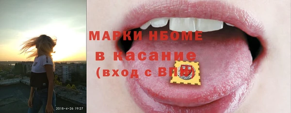 дурь Алексин