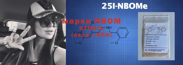 дурь Алексин