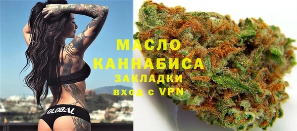 герыч Гусь-Хрустальный