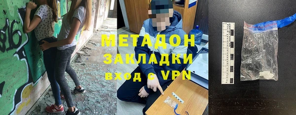 дурь Алексин