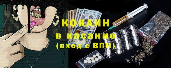 бошки Алзамай