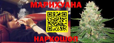 а пвп мука Берёзовский