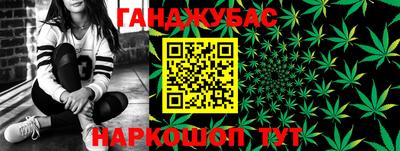 а пвп мука Берёзовский